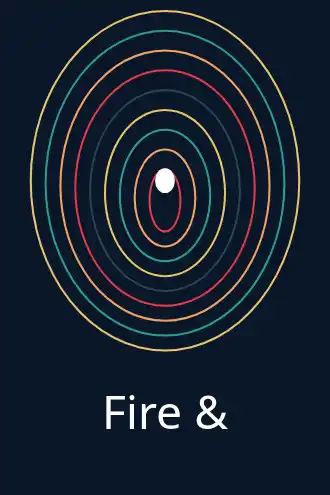 Fire & Flour — Nonfiction & Cookbooks bookcovers2 template