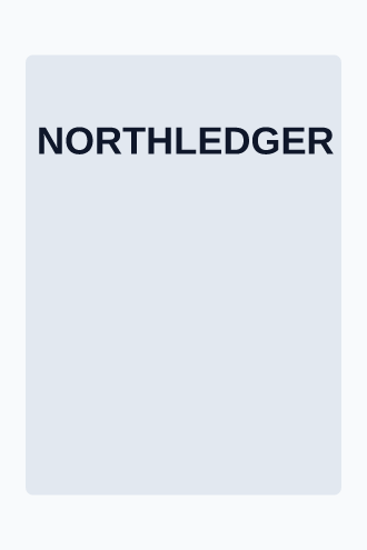 NORTHLEDGER — Transactional (Receipt) — Transactional template