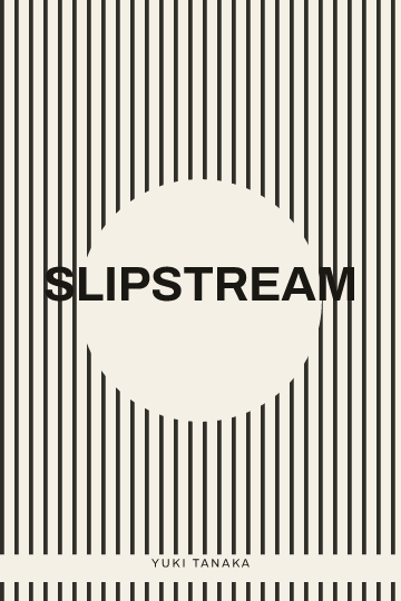 Slipstream — Speculative template