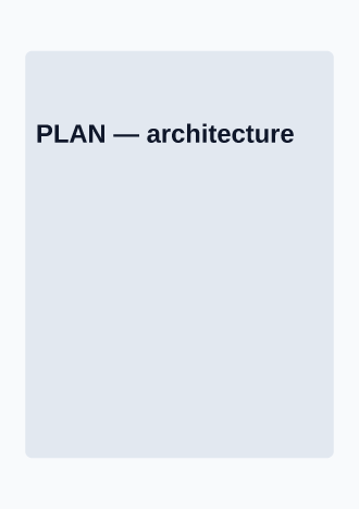 PLAN — Design & Interiors magazines2 template