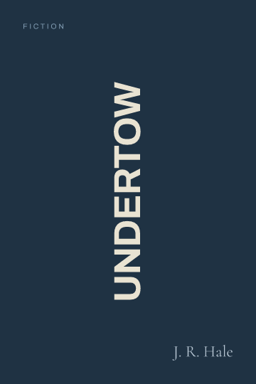 Undertow — Fiction template